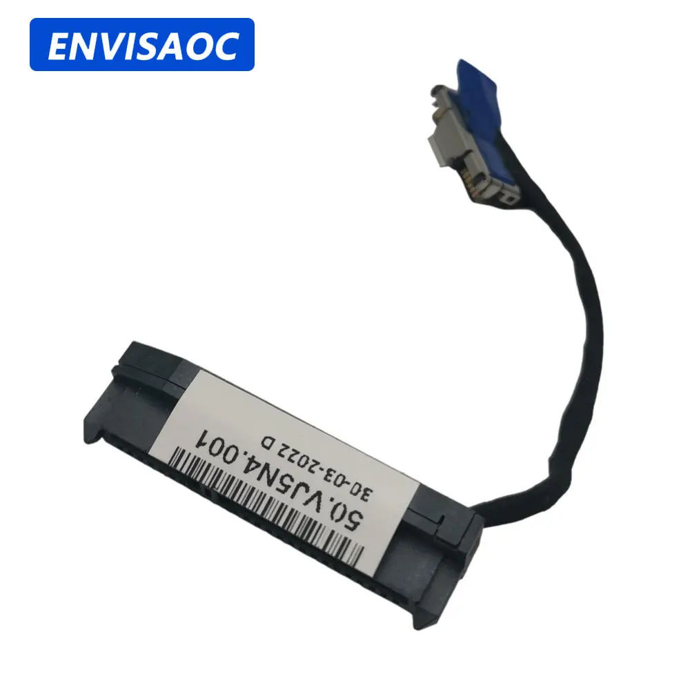 Sata Ssd - Per Acer TravelmateX3 X3310-M TMX3310-M X3410-M