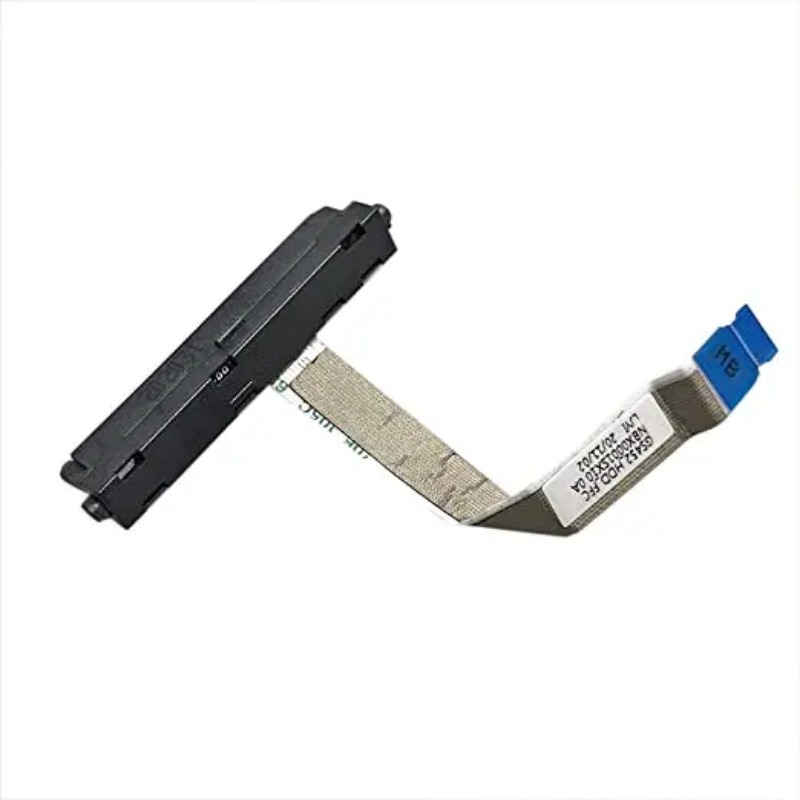 Sata Ssd - NUOVO cavo per disco rigido HDD