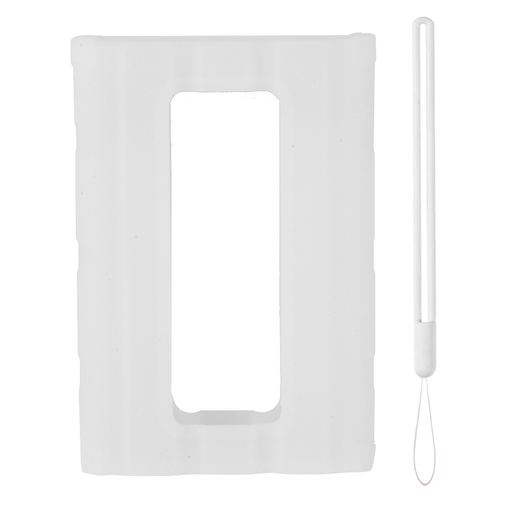 Samsung Ssd - Custodia Protettiva in Silicone Anti-caduta per
