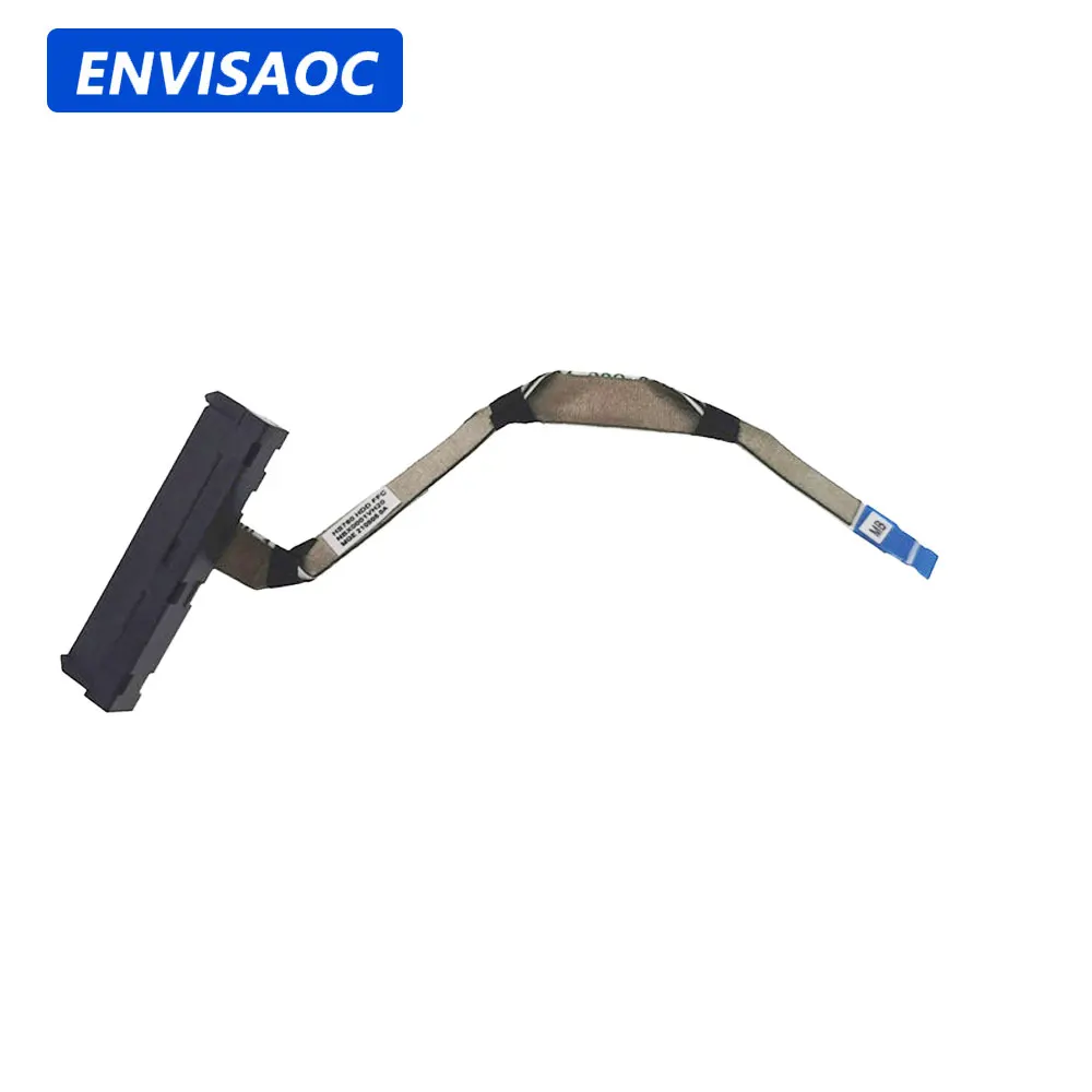 Sata Ssd - Cavo HDD Per Lenovo IdeaPad 3