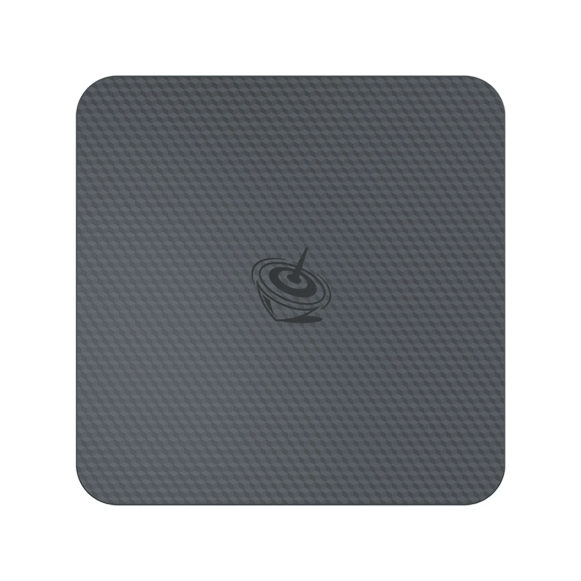 Ssd 1Tb - Beelink EQi12 Mini PC con Intel