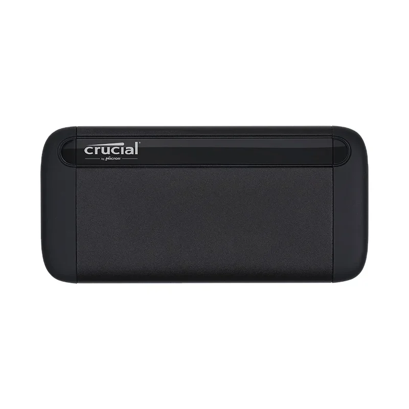 External Ssd - 2026 Premium Nuovo Originale al 100%