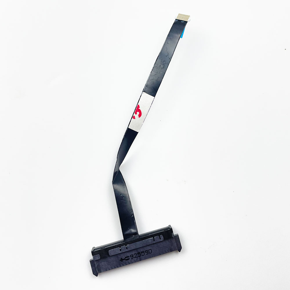 Per Acer Aspire A315-53 A315-4 - Sata Ssd recensione e prezzo