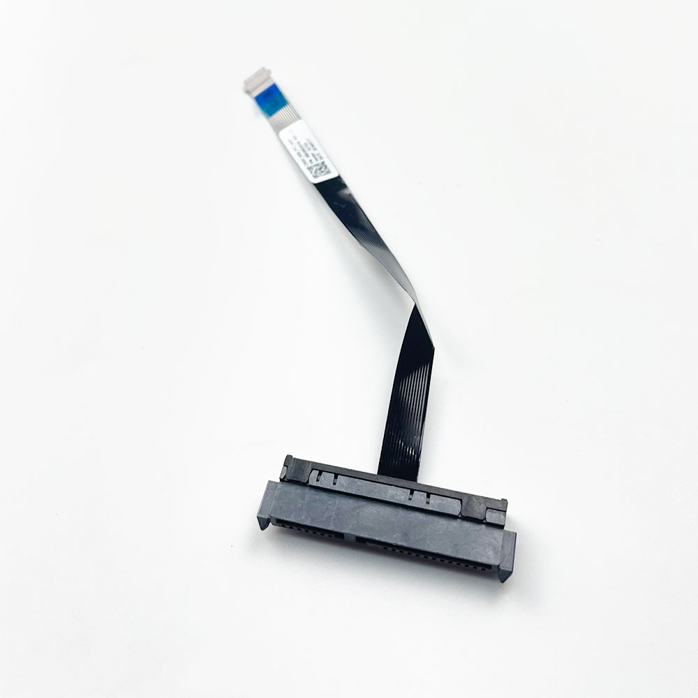 Per Acer Aspire A315-53 A315-4 - Sata Ssd recensione e prezzo