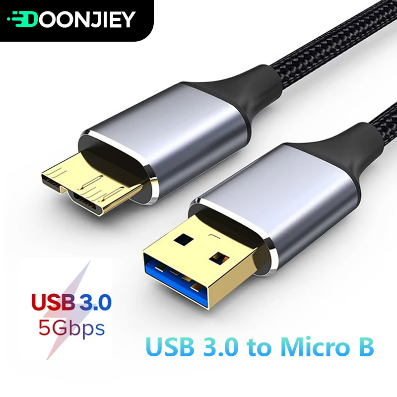 Cavo dati USB 3.0 tipo A a USB - Samsung Ssd recensione e prezzo