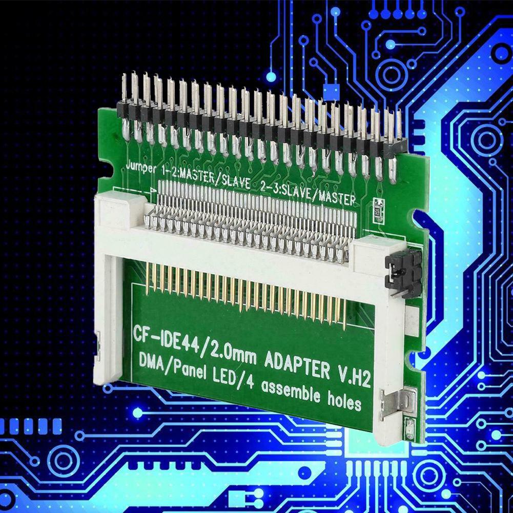 Adattatore per scheda Flash co - Memory Card Ssd recensione e prezzo