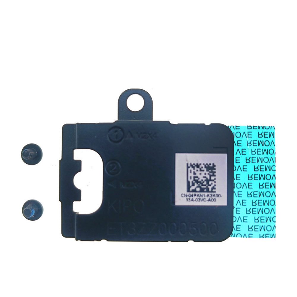 Staffa di montaggio con dissip - Ssd Hard Drive recensione e prezzo