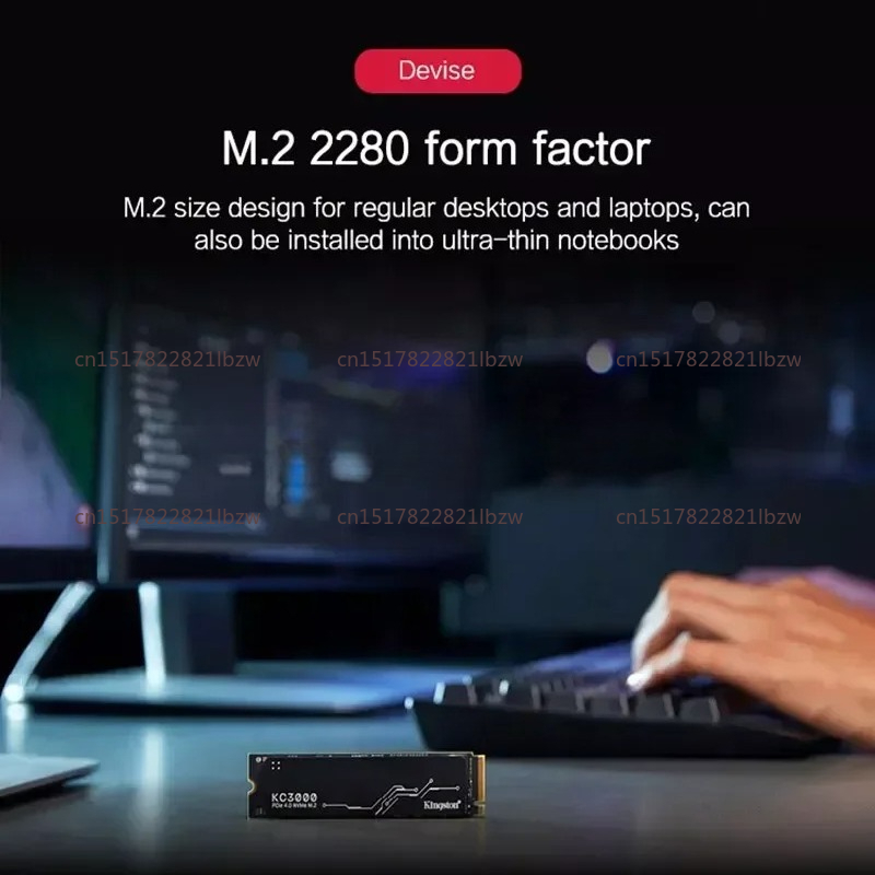 SSD M2 Nvme M.2 2280 PCIe 4.0  - Ssd 1Tb recensione e prezzo