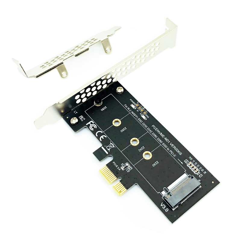 H1111Z Schede e Slot di Espans - Samsung Ssd recensione e prezzo