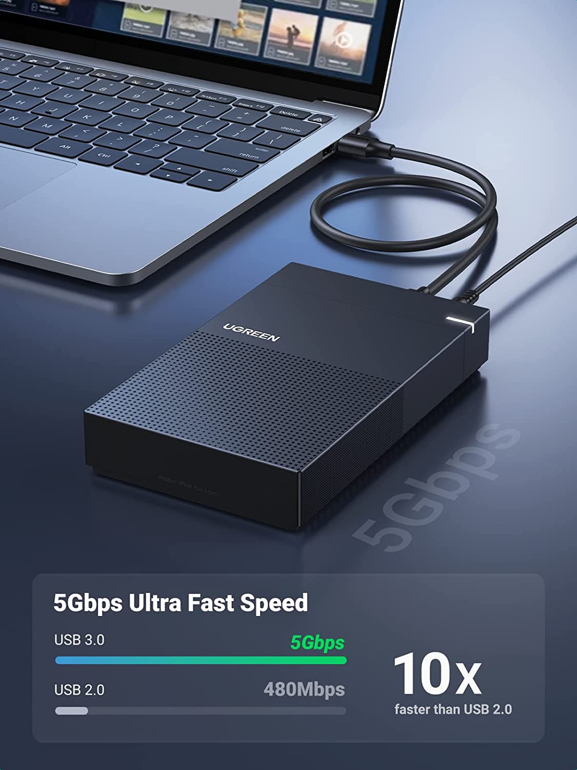 Custodia per disco rigido este - Sata Ssd recensione e prezzo