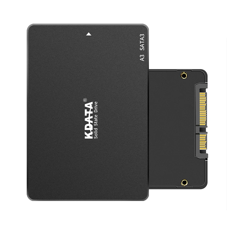 Kdata stato solido interno dis - Ssd 500Gb recensione e prezzo