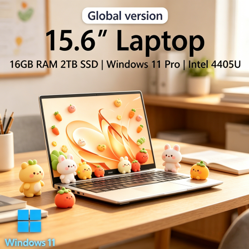 Laptop Ultraleggero Quintessen - Ssd 2Tb recensione e prezzo