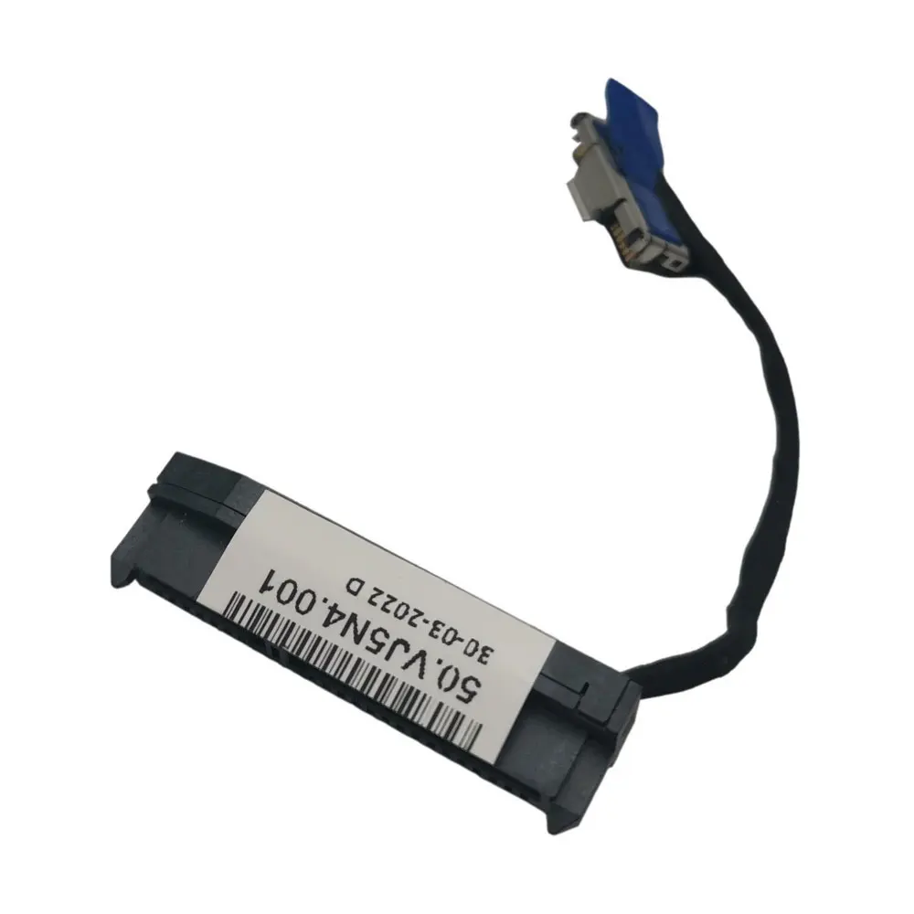 Per Acer TravelmateX3 X3310-M  - Sata Ssd recensione e prezzo