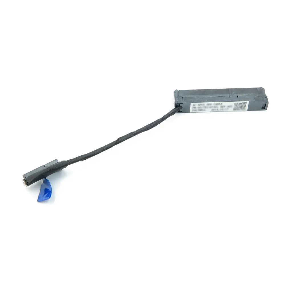 Per Acer TravelmateX3 X3310-M  - Sata Ssd recensione e prezzo