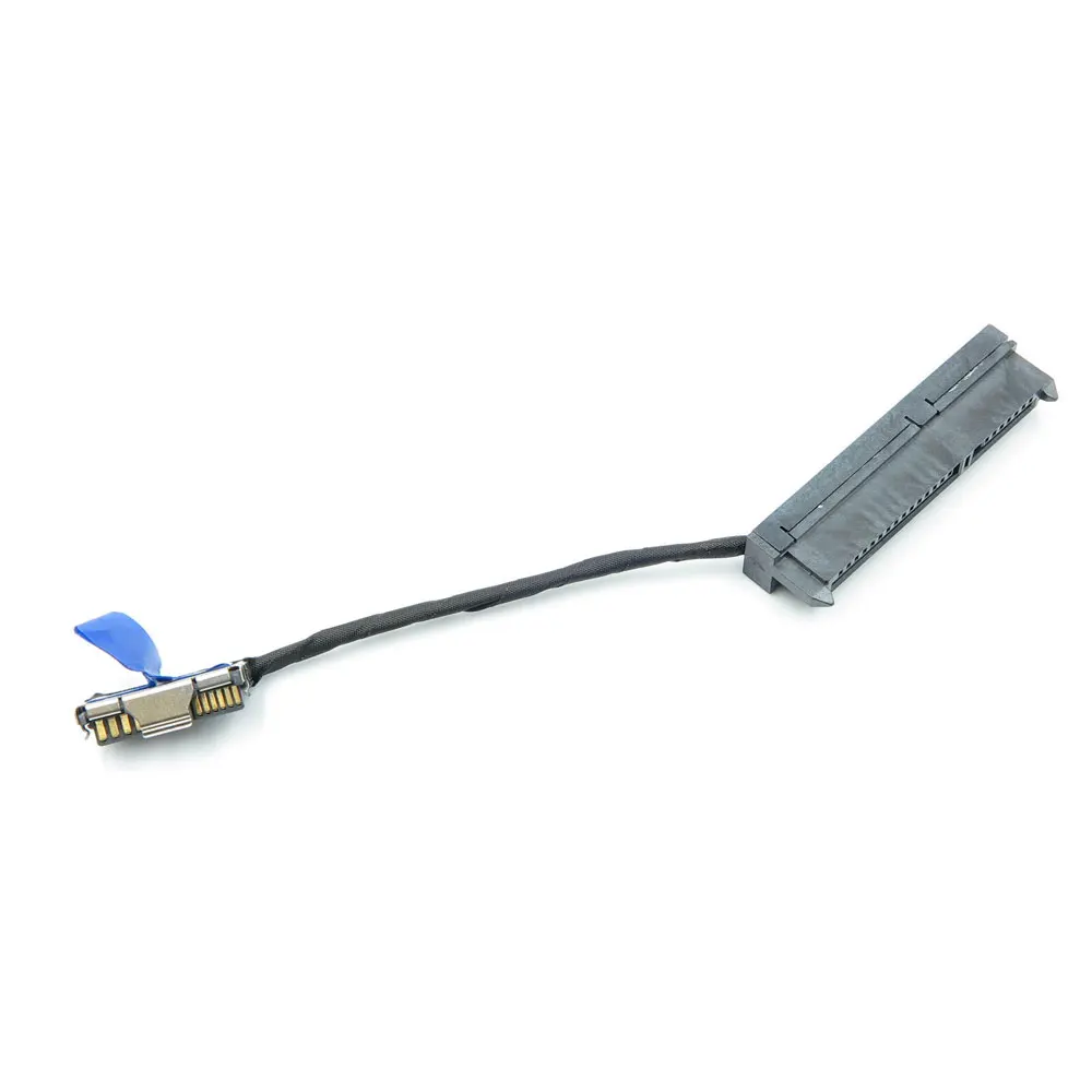 Per Acer TravelmateX3 X3310-M  - Sata Ssd recensione e prezzo