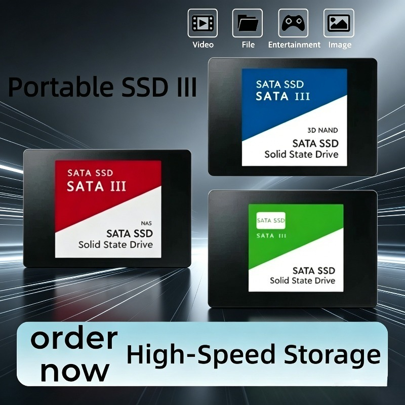 Per laptop, disco rigido ester - Ssd 500Gb recensione e prezzo