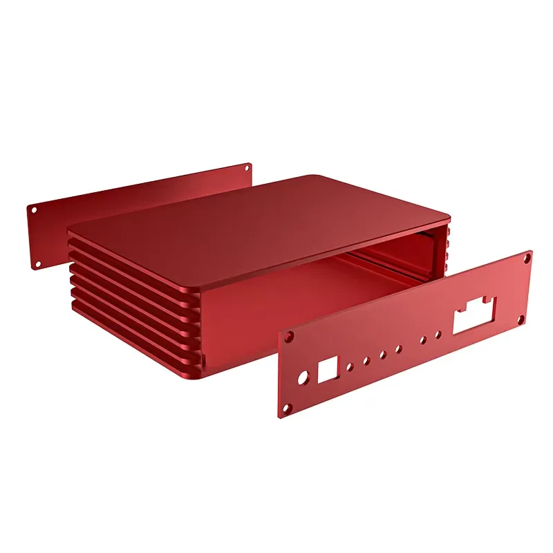 Box esterno per SSD NVMe M.2 d - External Ssd recensione e prezzo