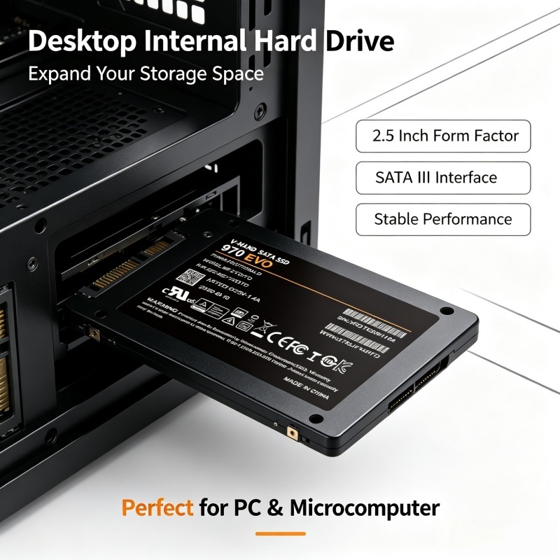 SSD 970 EVO, 500GB/2TB/1TB, di - Ssd 500Gb recensione e prezzo