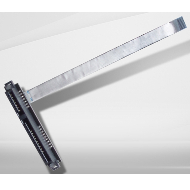 Cavo connettore disco rigido H - Ssd Hard Drive recensione e prezzo
