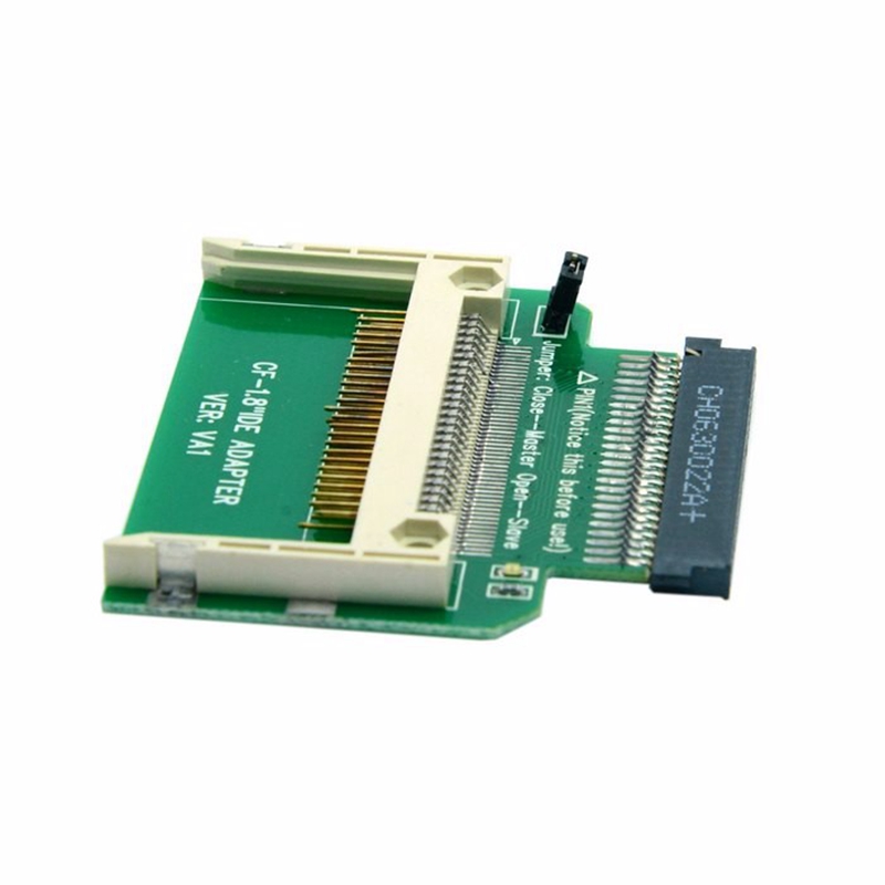 Adattatore per Scheda di Memor - Memory Card Ssd recensione e prezzo