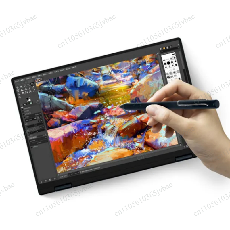 Mini Laptop 16GB+1TB SSD con S - Ssd 1Tb recensione e prezzo