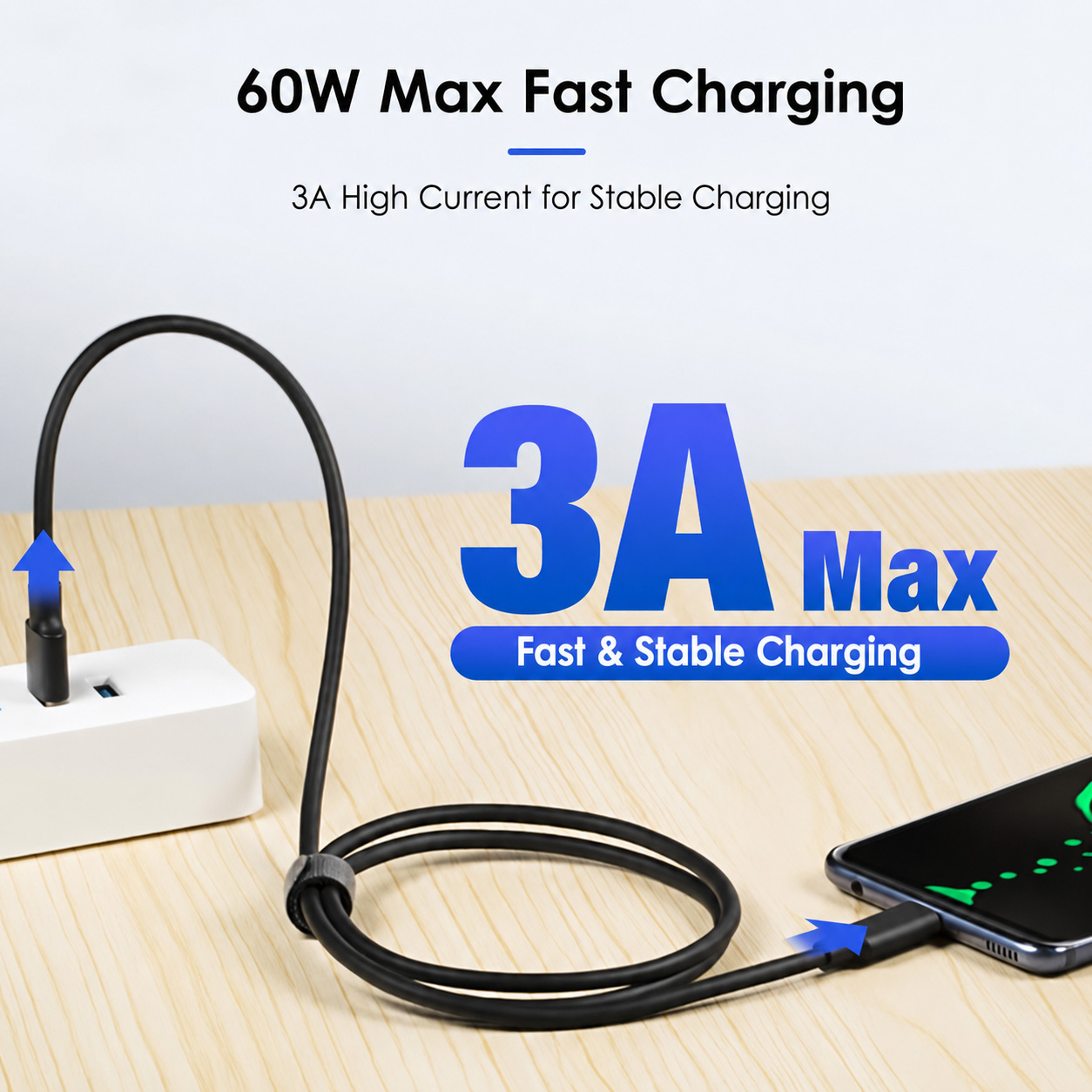 Cavo USB 3.2 da Tipo C a A 10G - Samsung Ssd recensione e prezzo