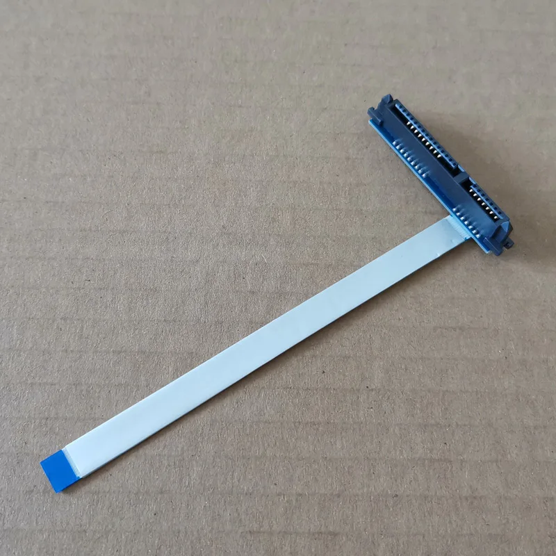 NUOVO Disco Rigido SATA HDD SS - Sata Ssd recensione e prezzo