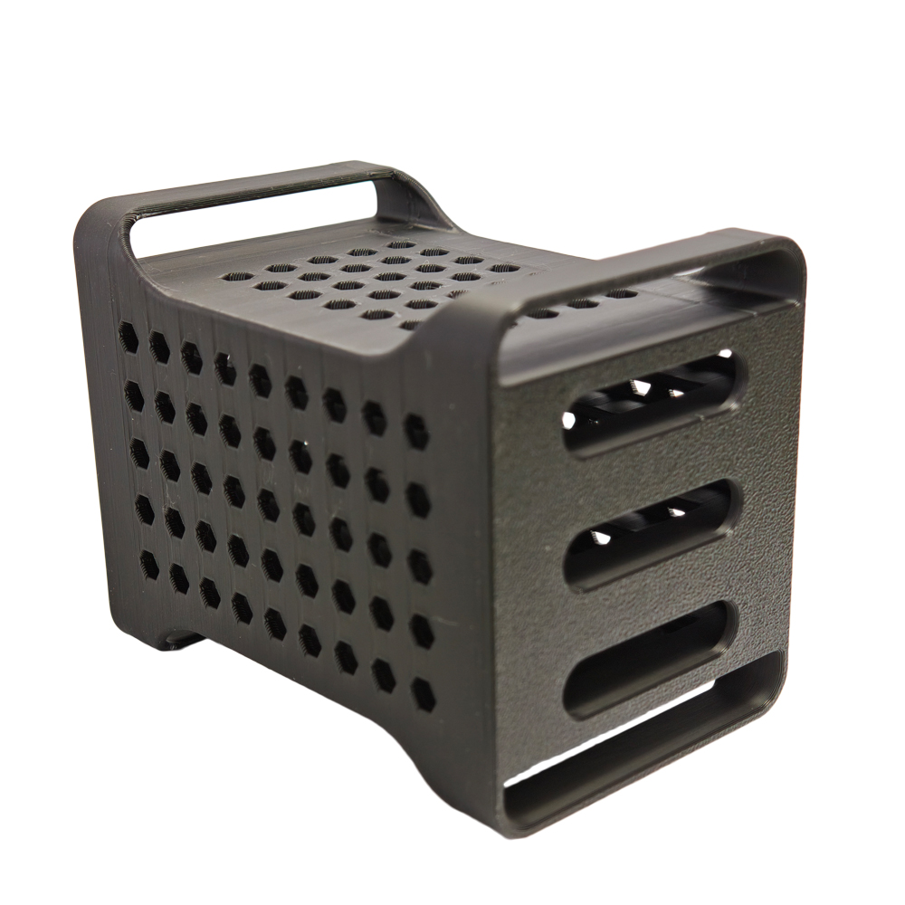 Supporto SSD per Samsung T7 st - Samsung Ssd recensione e prezzo