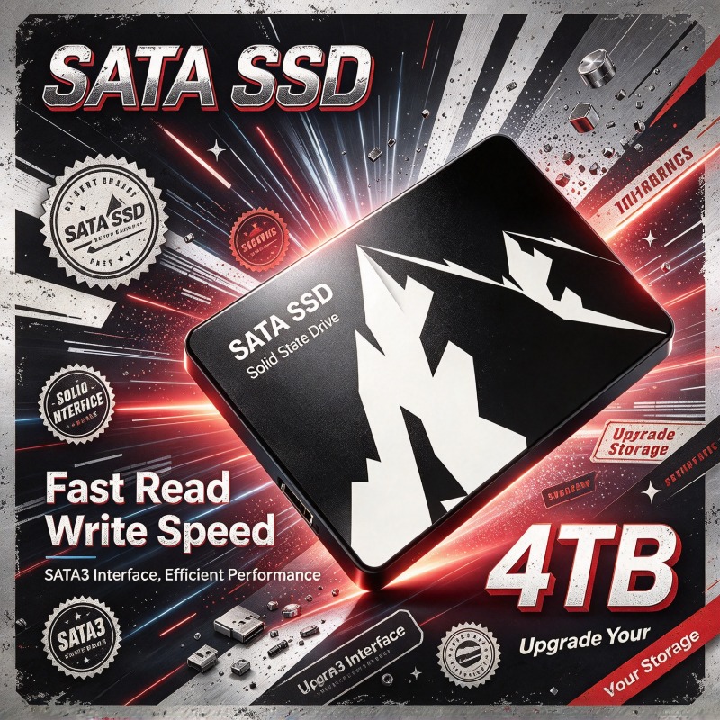Radiatore PC ARGB 5V Sincroniz - Nvme Ssd recensione e prezzo