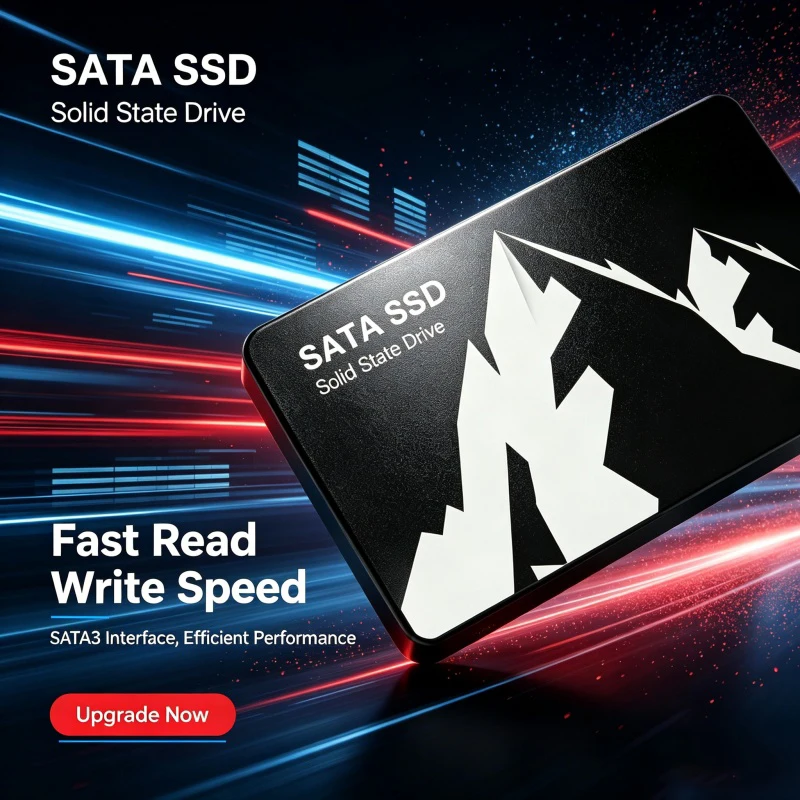 Radiatore PC ARGB 5V Sincroniz - Nvme Ssd recensione e prezzo