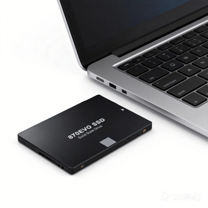 SSD Interno Originale 870 880  - Ssd 500Gb recensione e prezzo