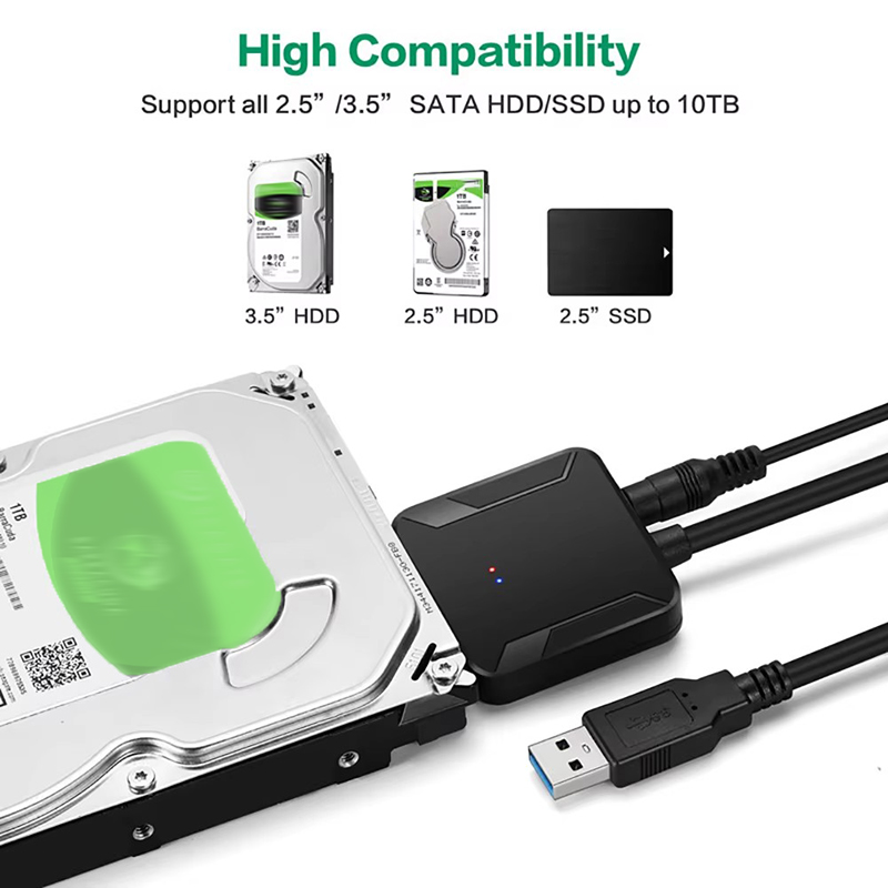 Cavo adattatore convertitore d - Samsung Ssd recensione e prezzo