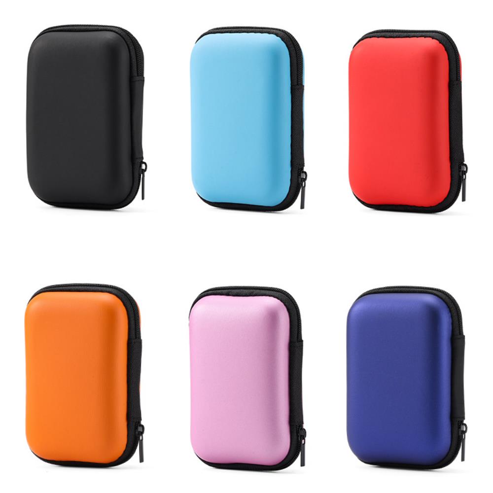 Custodia PSSD per SanDisk E30/ - External Ssd recensione e prezzo