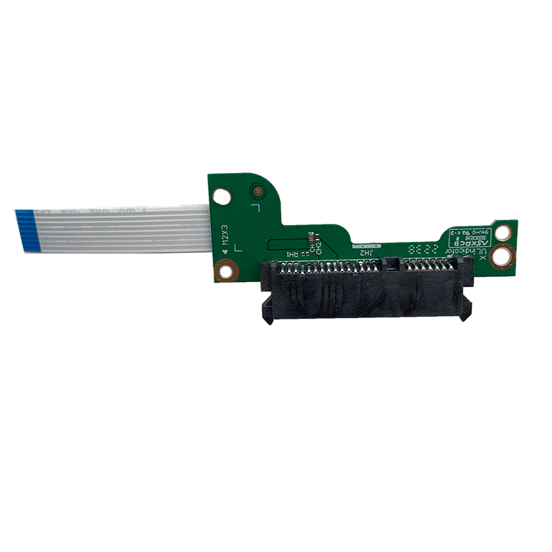 Cavo HDD Per Hp 15-DB 15-DA 25 - Sata Ssd recensione e prezzo