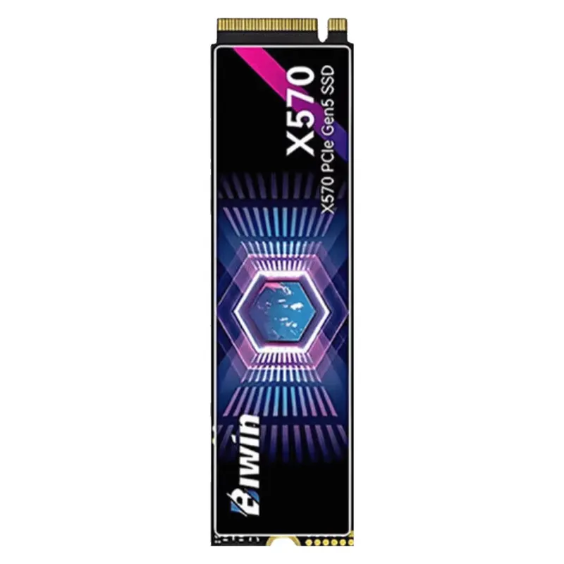 【CHIMU HOME】 SSD NVMe M.2 PCIe - Nvme Ssd recensione e prezzo