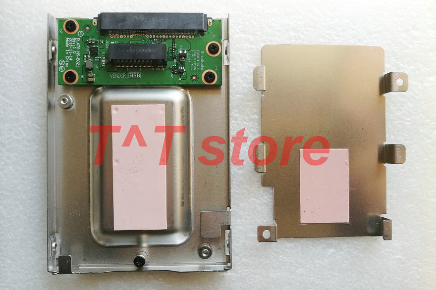 Originale per Thinkpad T460P T - Sata Ssd recensione e prezzo