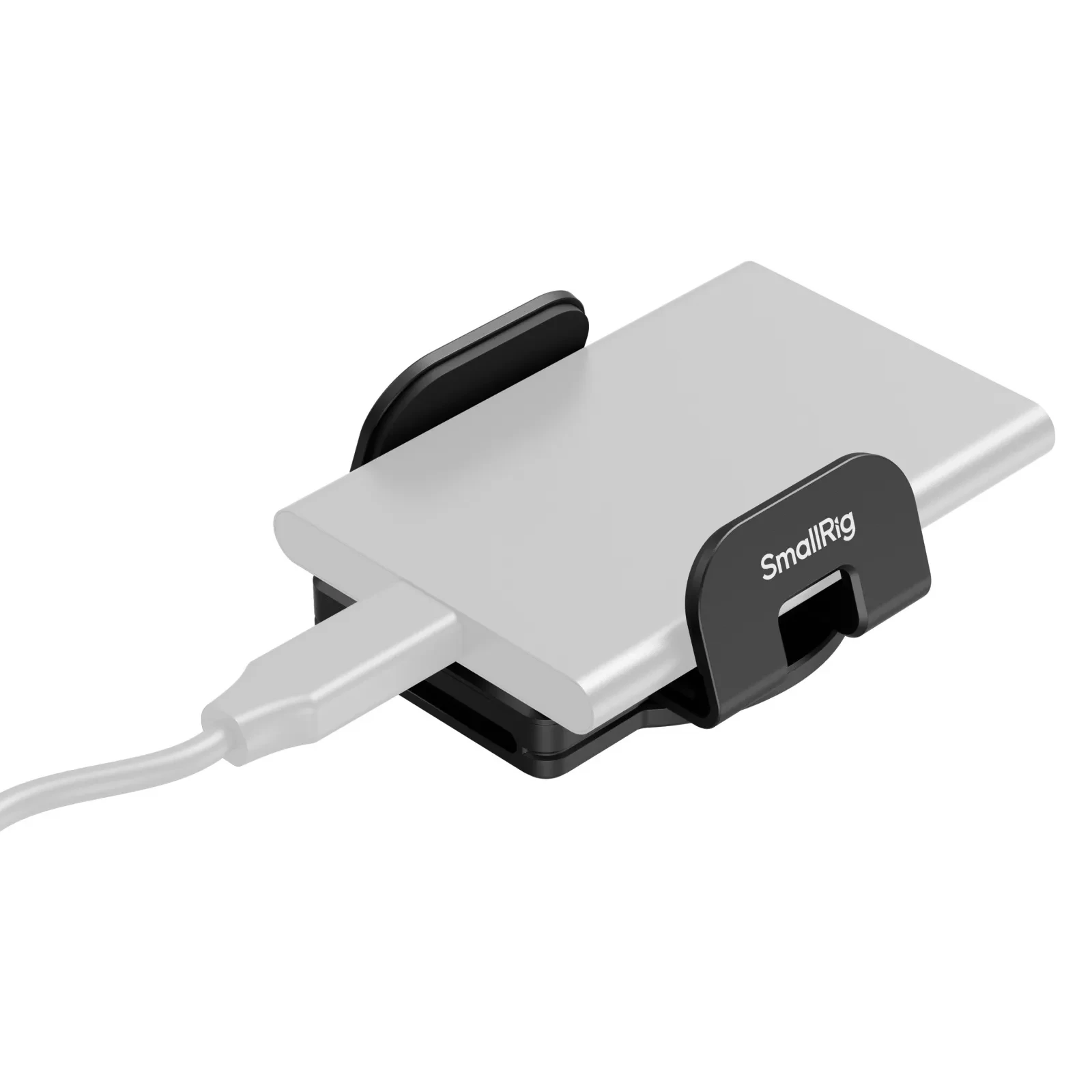 Morsetto di Montaggio Esterno  - Samsung Ssd recensione e prezzo