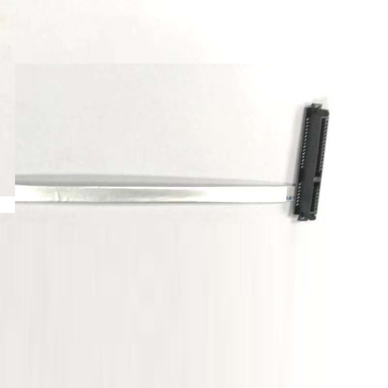 Cavo HDD per disco rigido SATA - Sata Ssd recensione e prezzo