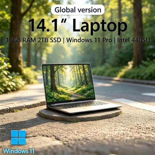 Dapper 2026 PC Gaming Compatto - Ssd 2Tb recensione e prezzo