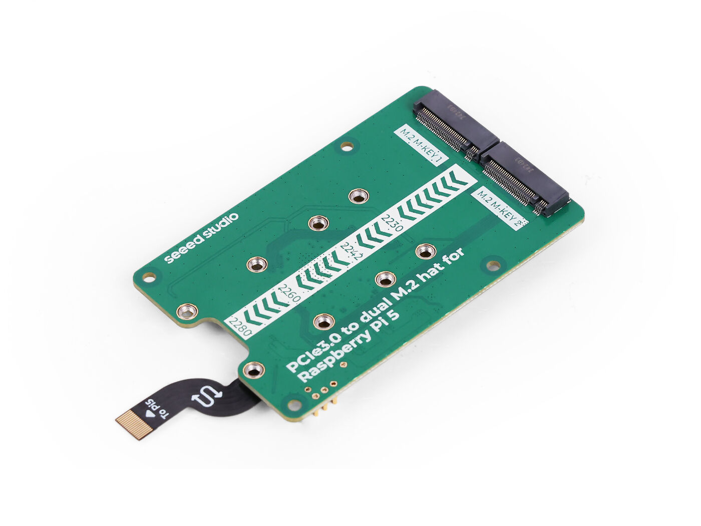 103110065 PCIe3.0 Switch a dop - Nvme Ssd recensione e prezzo