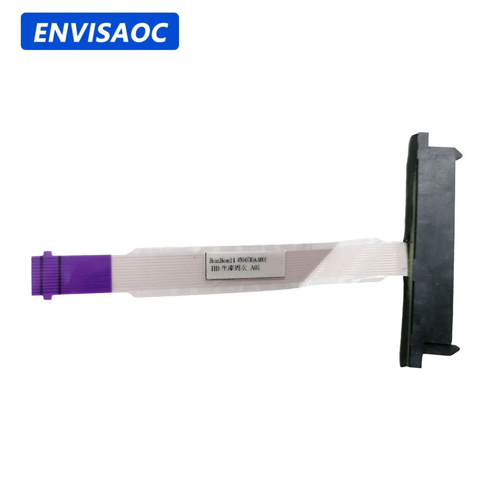 Per HP Pavilion X360 M1-V 11-U - Ssd Hard Drive recensione e prezzo