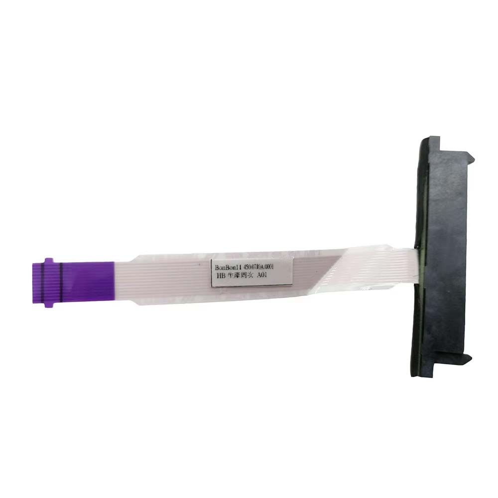 Per HP Pavilion X360 M1-V 11-U - Ssd Hard Drive recensione e prezzo