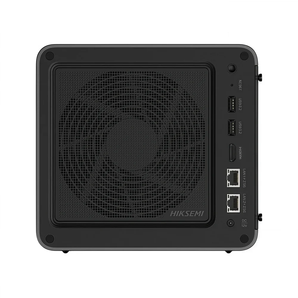 TLF NUOVO Touch Screen N100 Ho - Sata Ssd recensione e prezzo