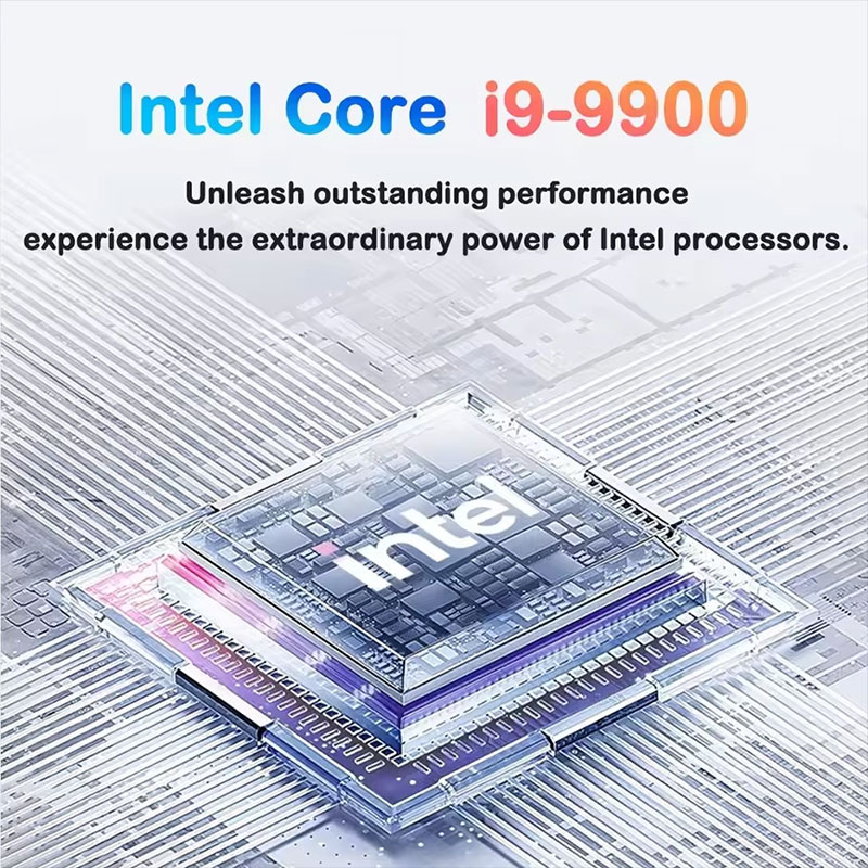 Computer portatile da 14.1' co - Ssd 1Tb recensione e prezzo